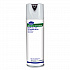 Good Sense Air Freshener, Tuscan Garden, 16 oz Aerosol Spray, 6/Carton (100949179)