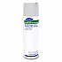 Good Sense Air Freshener, Tuscan Garden, 16 oz Aerosol Spray, 6/Carton (100949179)