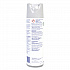 Good Sense Air Freshener, Tuscan Garden, 16 oz Aerosol Spray, 6/Carton (100949179)