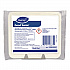 Good Sense 30-Day Air Freshener, Fresh, 12/Carton (100898962)