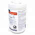 Avert Sporicidal Disinfectant Cleaner Wipes, 6 x 7, Chlorine Scent, 160/Canister, 12/Carton (100895790)