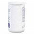 Avert Sporicidal Disinfectant Cleaner Wipes, 6 x 7, Chlorine Scent, 160/Canister, 12/Carton (100895790)