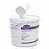 Oxivir 1 Wipes, 1-Ply, 11 x 12, 160/Canister, 4 Canisters/Carton (100850924)