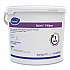 Oxivir 1 Wipes, 1-Ply, 11 x 12, 160/Canister, 4 Canisters/Carton (100850924)