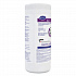 Oxivir 1 Wipes, 1-Ply, 7 x 8, 60/Canister, 12 Canisters/Carton (100850922)