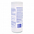 Oxivir 1 Wipes, 1-Ply, 7 x 8, 60/Canister, 12 Canisters/Carton (100850922)