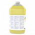 Suma Break-Up II D3.5 Heavy-Duty Foaming Grease-Release Cleaner, 128 oz Bottle, 4/Carton (95499058)