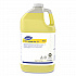 Suma Break-Up II D3.5 Heavy-Duty Foaming Grease-Release Cleaner, 128 oz Bottle, 4/Carton (95499058)
