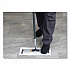 EasyMop Single-Use Microfiber Mop, 16 x 5.3, 10/Carton (D1232213)