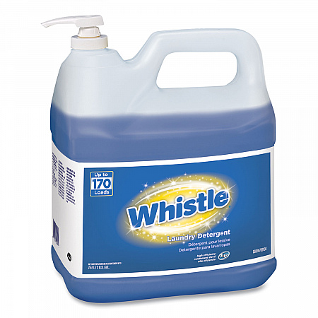 Virex All-Purpose Disinfectant Cleaner, Citrus Scent, 32 oz Spray Bottle, 8/Carton (CBD540533)