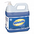 Virex All-Purpose Disinfectant Cleaner, Citrus Scent, 32 oz Spray Bottle, 8/Carton (CBD540533)