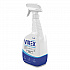 Virex All-Purpose Disinfectant Cleaner, Citrus Scent, 32 oz Spray Bottle, 8/Carton (CBD540533)