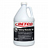 Factory Formula HP Cleaner Degreaser, 1 gal Bottle, 4/Carton (1930400)