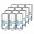 Metered Air Freshener Refill, Fresh Linen, 7 oz Aerosol Spray, 12/Carton (911)