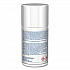 Metered Air Freshener Refill, Fresh Linen, 7 oz Aerosol Spray, 12/Carton (911)