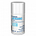 Metered Air Freshener Refill, Fresh Linen, 7 oz Aerosol Spray, 12/Carton (911)
