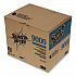 All-Purpose Scouring Pad 9000, 4 x 5.25, Blue, 40/Carton (34738)