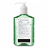 Advanced Hand Sanitizer Soothing Gel, 8 oz Pump Bottle, Fresh Scent, 4/Pack (967406ECDPK)