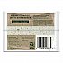Greener Clean Non-Scratch Scrub Sponge, 2.6 x 3.3, 0.7