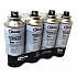 Butane Fuel Cartridge, 8 oz (50162)