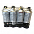 Butane Fuel Cartridge, 8 oz (50162)