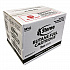Butane Fuel Cartridge, 8 oz (50162)