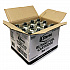 Butane Fuel Cartridge, 8 oz (50162)