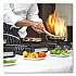 Butane Stoves, 15,000 BTU, Piezoelectric Ignition, 13 x 11 x 3.75 (50182)