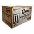 Butane Stoves, 15,000 BTU, Piezoelectric Ignition, 13 x 11 x 3.75 (50182)