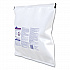 Oxivir 1 Wipes, 1-Ply, 11 x 12, Cherry Almond Scent, 160/Refill Pack, 4 Packs/Carton (100850925)