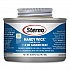 Handy Wick Chafing Fuel, Methanol, 4 Hour Burn, 4.84 oz Can, 24/Carton (10364)
