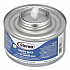 Handy Wick Chafing Fuel, Methanol, 4 Hour Burn, 4.84 oz Can, 24/Carton (10364)