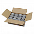 Handy Wick Chafing Fuel, Methanol, 4 Hour Burn, 4.84 oz Can, 24/Carton (10364)