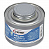 Handy Wick Chafing Fuel, Methanol, 6 Hour Burn, 7.11 oz Can, 24/Carton (10368)