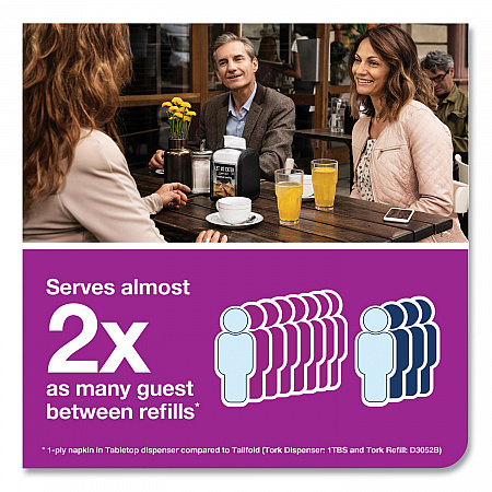 Xpressnap Fit Starter Pack, 4 x 6 x 7, Black (800723)