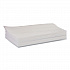 2 in 1 Wiper, 1-Ply, 13