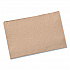 Xpressnap Interfold Dispenser Napkins, 2-Ply, 6.5 x 8.5, Natural, 500/Pack, 12 Packs/Carton (109906)