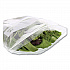 Zipper Bags, Gallon, 10.5