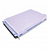 Filter Sheet, 16.5 x 25.5, 100/Carton (FS1625)