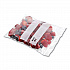 Zipper Bags, Quart, 7