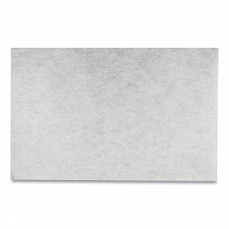 Filter Sheet, 16.5 x 25.5, 100/Carton (FS1625)