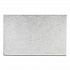 Filter Sheet, 16.5 x 25.5, 100/Carton (FS1625)