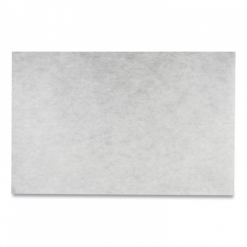 Filter Sheet, 16.5 x 25.5, 100/Carton (FS1625)