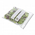 Zipper Bags, Gallon, 10.5