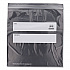Zipper Bags, Gallon, 10.5