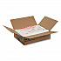 Thank You Bags, Thank You - Have a Nice Day Labeling, Cut-Out Handles, 11.5