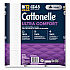 Ultra ComfortCare Toilet Paper, Soft Tissue, Septic Safe, 2-Ply, White, 284 Sheets/Roll, 12 Rolls/Pack, 48 Rolls/Carton (55494)