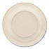 Bagasse PFAS-Free Dinnerware, Round Bowl, Sugarcane, 12 oz, Tan, 1,000/Carton (BOWL12NPFA)