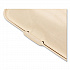 Bagasse PFAS-Free Food Containers, Hoagie/Hinged Lid, 6 x 3 x 9, Tan, Sugarcane, 250/Carton (HINGE96NPFA)