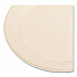 Bagasse PFAS-Free Dinnerware, Plate, Sugarcane, 9